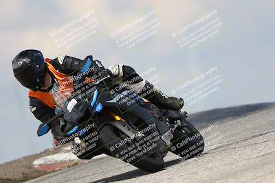 media/Apr-15-2024-Lets Ride (Mon) [[fff7f53741]]/A Group/Grapevine/